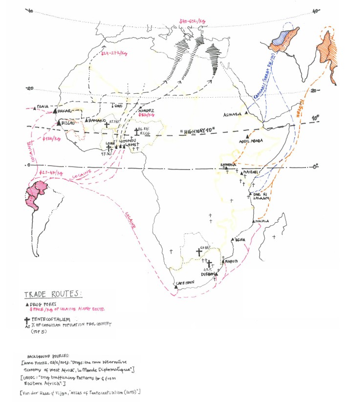 2015-01-18 Chimurenga Trade Routes_Final